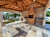 COND.RESID. MANACÁS MOGI-MIRIM