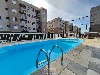 COND.RESID. MANACÁS MOGI-MIRIM