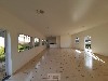 COND.RESID. MANACÁS MOGI-MIRIM
