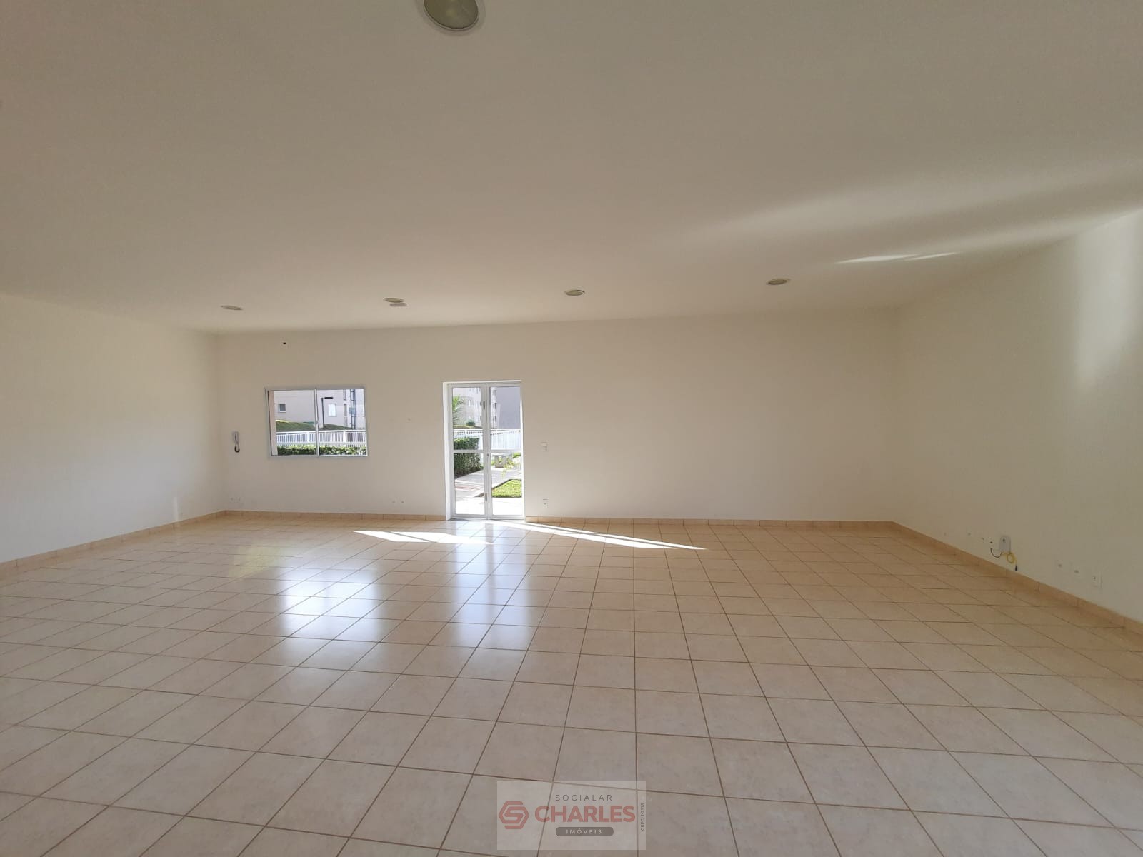 COND.RESID. MANACÁS MOGI-MIRIM