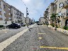 COND. RES. VILLAGIO DO SOL MOGI-MIRIM