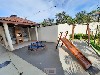 COND. RES. VILLAGIO DO SOL MOGI-MIRIM