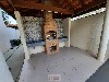 COND. RES. VILLAGIO DO SOL MOGI-MIRIM