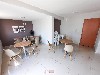 COND. RES. VILLAGIO DO SOL MOGI-MIRIM