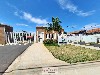 COND.RESID. VILLAGE DO BOSQUE MOGI-MIRIM