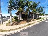 COND.RESID. VILLAGE DO BOSQUE MOGI-MIRIM