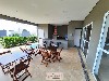 COND.RESID. VILLAGE DO BOSQUE MOGI-MIRIM