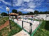COND.RESID. VILLAGE DO BOSQUE MOGI-MIRIM