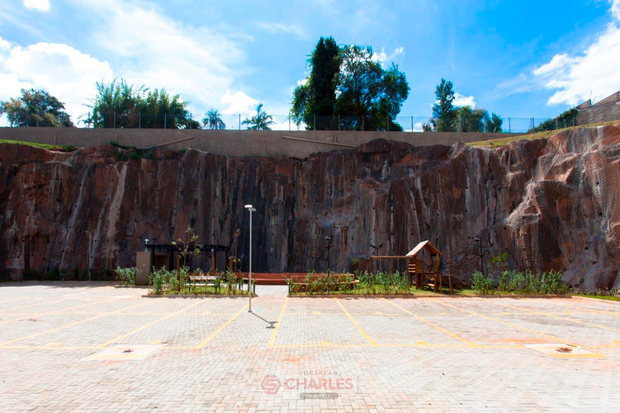 RESID. BELA VISTA Consultar