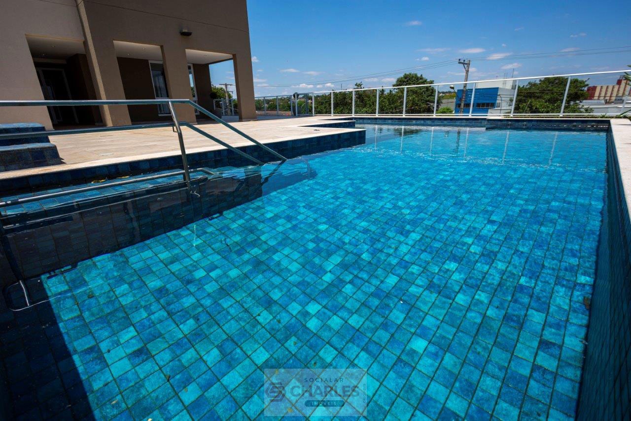 RESID. BELA VISTA Consultar