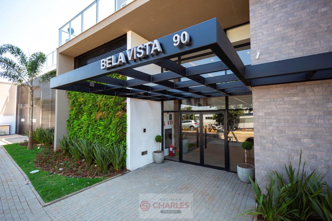 RESID. BELA VISTA Consultar