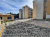 COND.RESID. VIVERDE MOGI-MIRIM