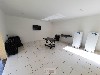 COND.RESID. VIVERDE MOGI-MIRIM