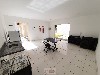 COND.RESID. VIVERDE MOGI-MIRIM