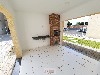 COND.RESID. VIVERDE MOGI-MIRIM