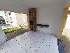 COND.RESID. VIVERDE MOGI-MIRIM