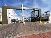 COND.RESID. MORADA DAS MAGNÓLIAS MOGI-MIRIM