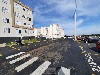 COND.RESID. MORADA DAS MAGNÓLIAS MOGI-MIRIM