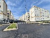 COND.RESID. MORADA DAS MAGNÓLIAS MOGI-MIRIM