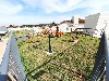 COND.RESID. MORADA DAS MAGNÓLIAS MOGI-MIRIM