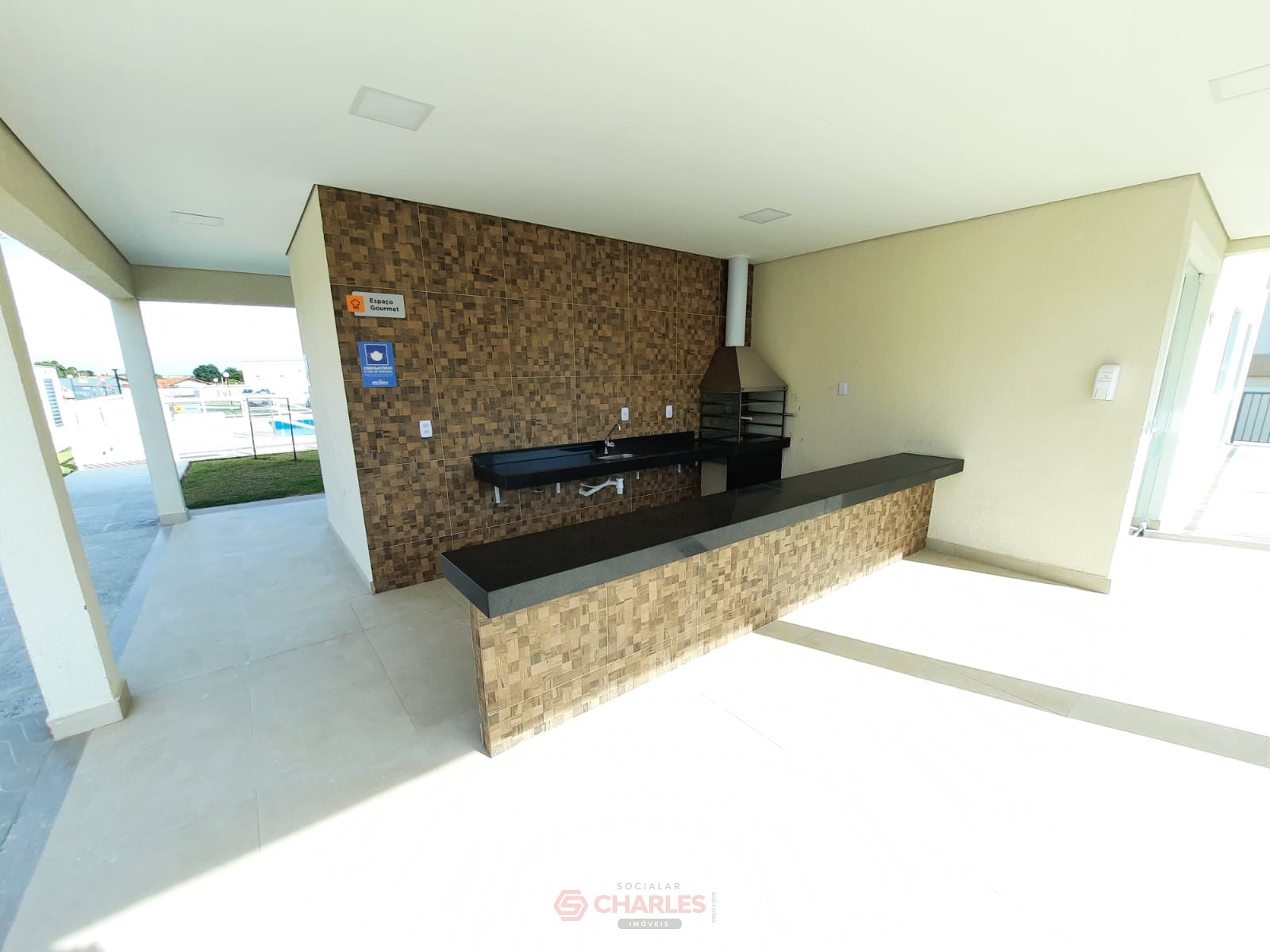COND.RESID. MORADA DAS MAGNÓLIAS MOGI-MIRIM
