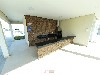COND.RESID. MORADA DAS MAGNÓLIAS MOGI-MIRIM