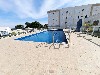 COND.RESID. MORADA DAS MAGNÓLIAS MOGI-MIRIM