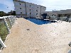 COND.RESID. MORADA DAS MAGNÓLIAS MOGI-MIRIM