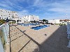 COND.RESID. MORADA DAS MAGNÓLIAS MOGI-MIRIM