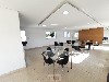 COND.RESID. MORADA DAS MAGNÓLIAS MOGI-MIRIM