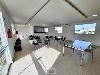COND.RESID. MORADA DAS MAGNÓLIAS MOGI-MIRIM