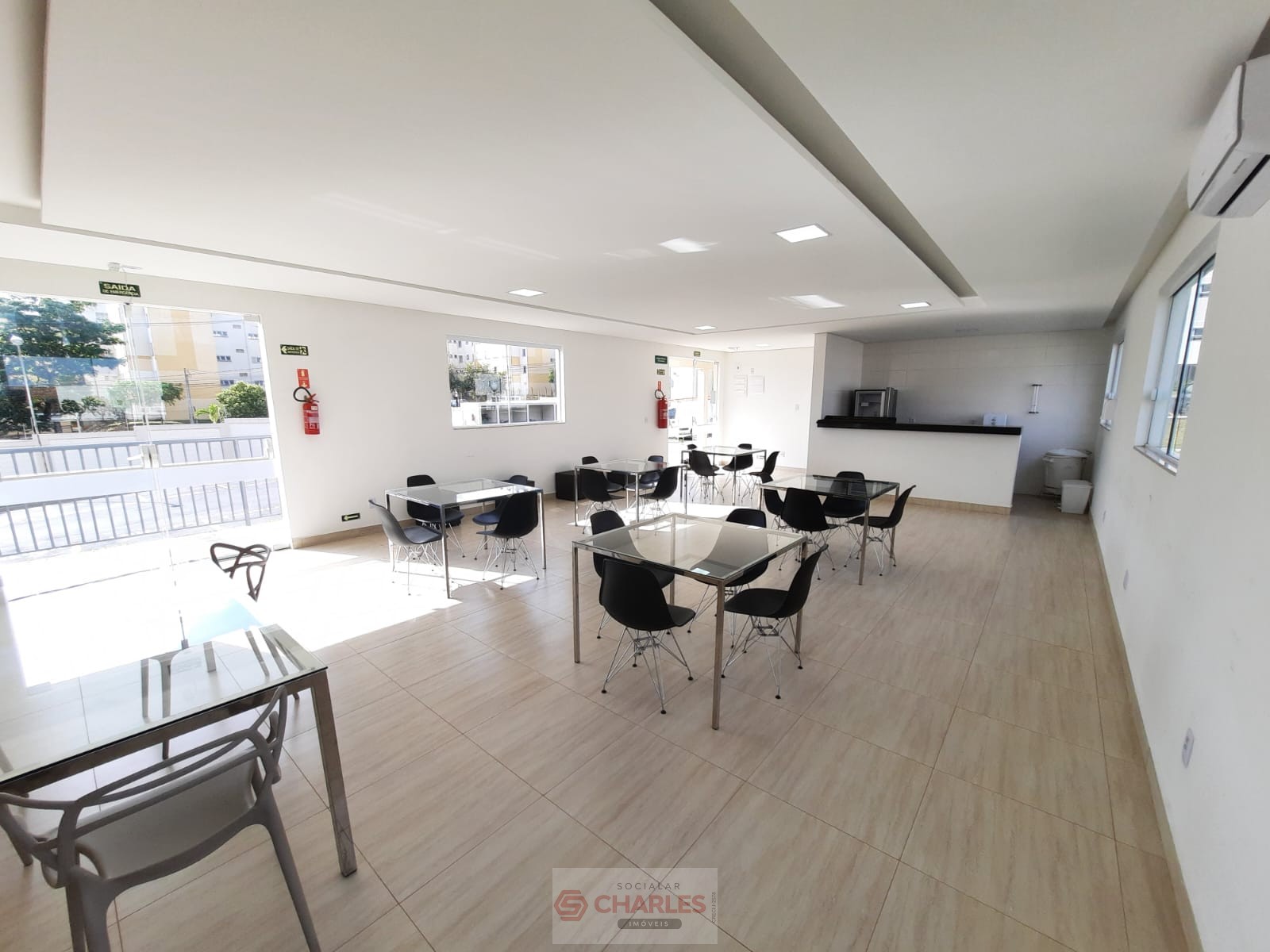 COND.RESID. MORADA DAS MAGNÓLIAS MOGI-MIRIM