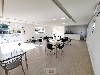 COND.RESID. MORADA DAS MAGNÓLIAS MOGI-MIRIM
