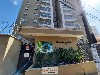 COND. RES. DO JD. - TORRE FIGUEIRA MOGI-MIRIM