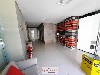 COND. RES. DO JD. - TORRE FIGUEIRA MOGI-MIRIM