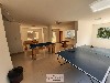 COND. RES. DO JD. - TORRE FIGUEIRA MOGI-MIRIM