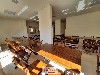 COND. RES. DO JD. - TORRE FIGUEIRA MOGI-MIRIM