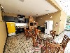COND. RES. DO JD. - TORRE FIGUEIRA MOGI-MIRIM