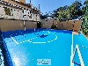 COND. RES. DO JD. - TORRE FIGUEIRA MOGI-MIRIM