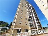 COND. RES. DO JD. - TORRE FIGUEIRA MOGI-MIRIM