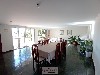 EDIFÍCIO LOS ANGELES (3 DORMITÓRIOS) MOGI-MIRIM