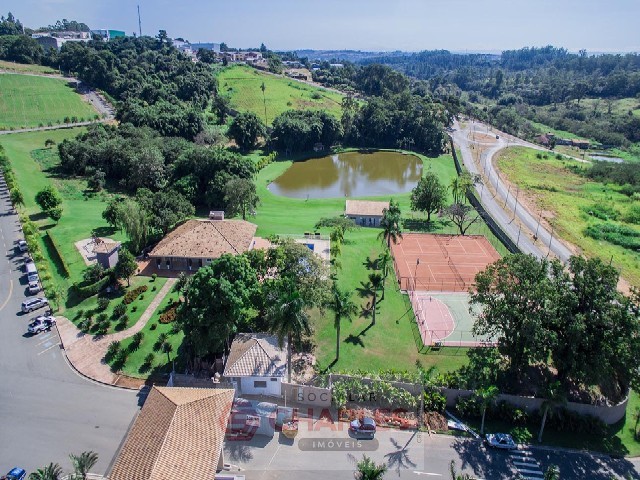 COND. FAZENDA PAINEIRAS MOGI-MIRIM