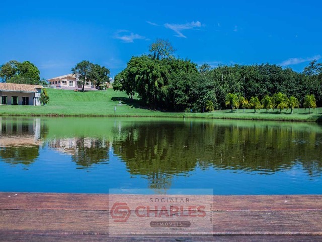 COND. FAZENDA PAINEIRAS MOGI-MIRIM