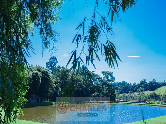COND. FAZENDA PAINEIRAS MOGI-MIRIM