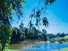 COND. FAZENDA PAINEIRAS MOGI-MIRIM