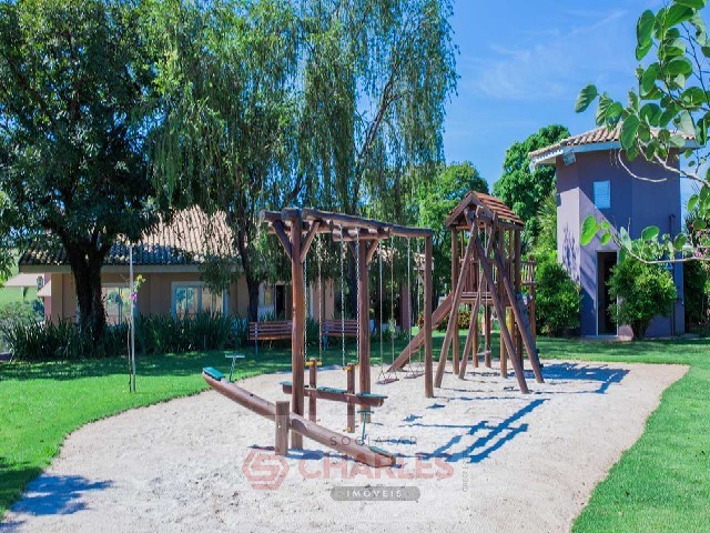 COND. FAZENDA PAINEIRAS MOGI-MIRIM