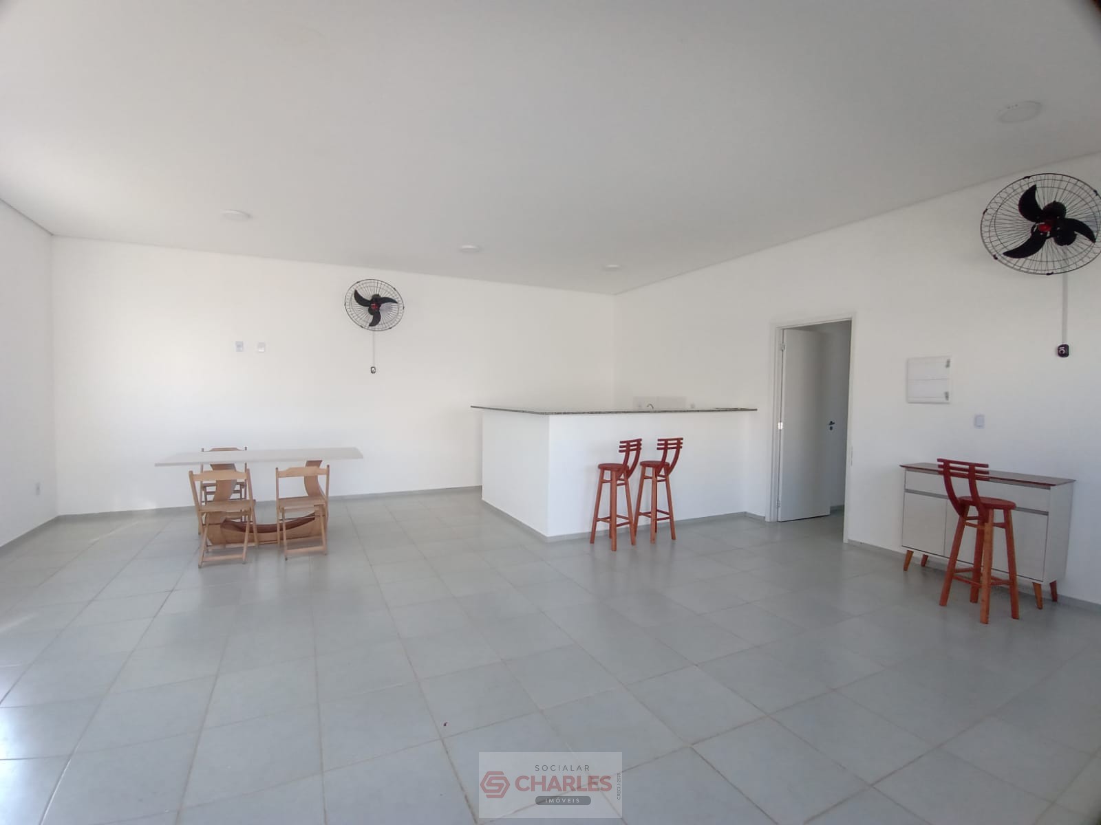 COND. VILLA FRANCESA LIS MOGI-MIRIM