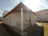 COND. VILLA FRANCESA LIS MOGI-MIRIM