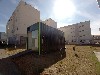 COND. VILLA FRANCESA LIS MOGI-MIRIM