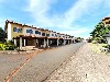 COND. VILLAGGIO DI FIORI MOGI-MIRIM